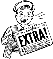 Newspaper Club 